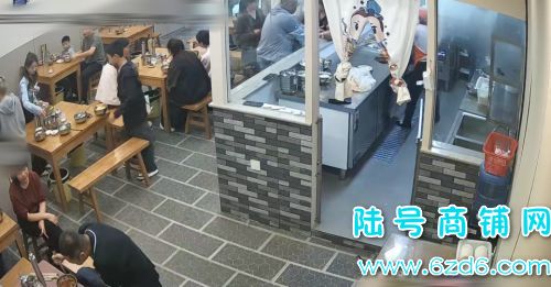 Ӫҵ2ǧ ɽҫתȫװͷʵͼƬ