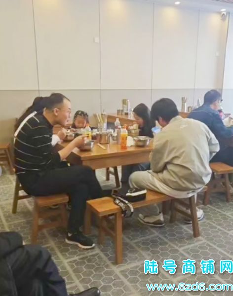 Ӫҵ2ǧ ɽҫתȫװͷʵͼƬ