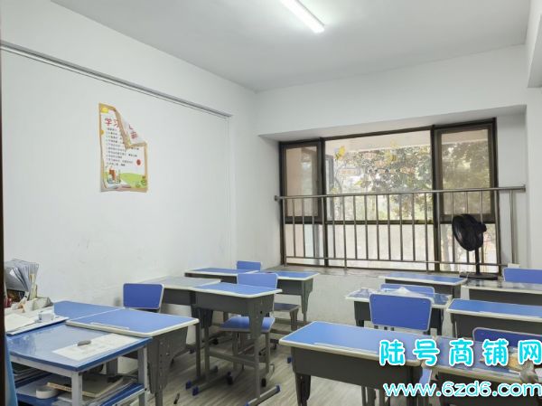 Դ30 ɽǾԷѧУйѵתʵͼƬ