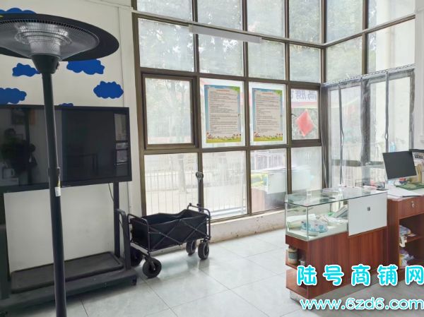 Դ30 ɽǾԷѧУйѵתʵͼƬ