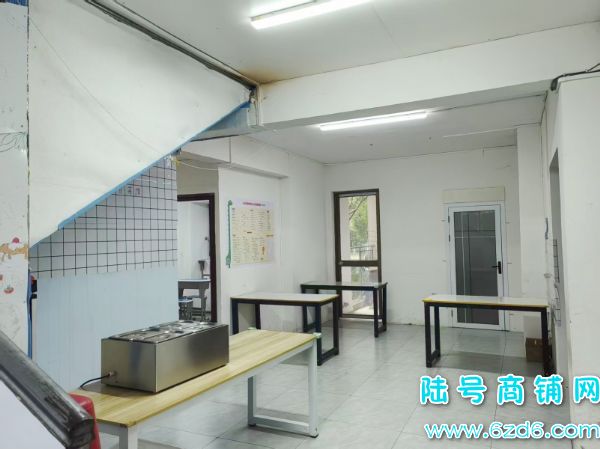 Դ30 ɽǾԷѧУйѵתʵͼƬ