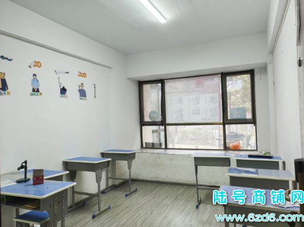 Դ30 ɽǾԷѧУйѵתʵͼƬ