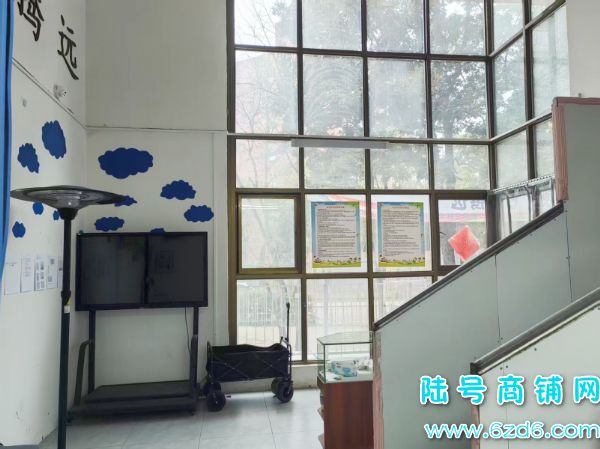 Դ30 ɽǾԷѧУйѵתʵͼƬ