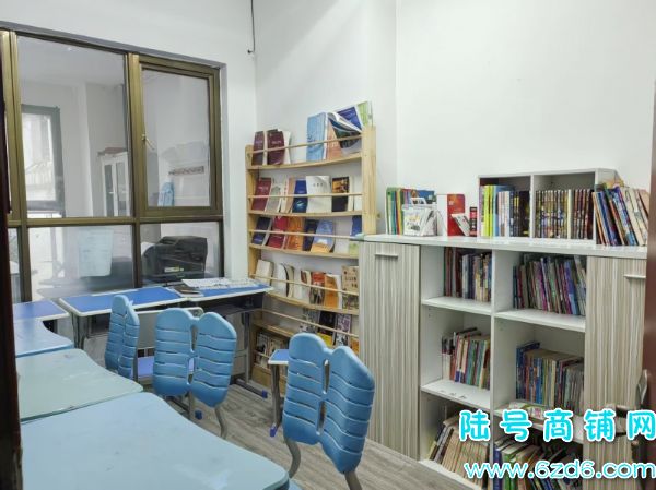 Դ30 ɽǾԷѧУйѵתʵͼƬ