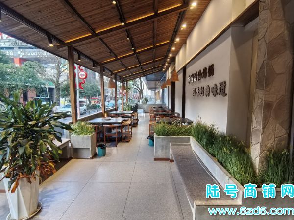 ½ţɽչʮ׿ͷӹת ȫװʵͼƬ