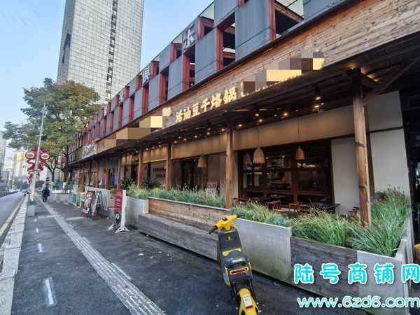 ½ţɽչʮ׿ͷӹת ȫװʵͼƬ