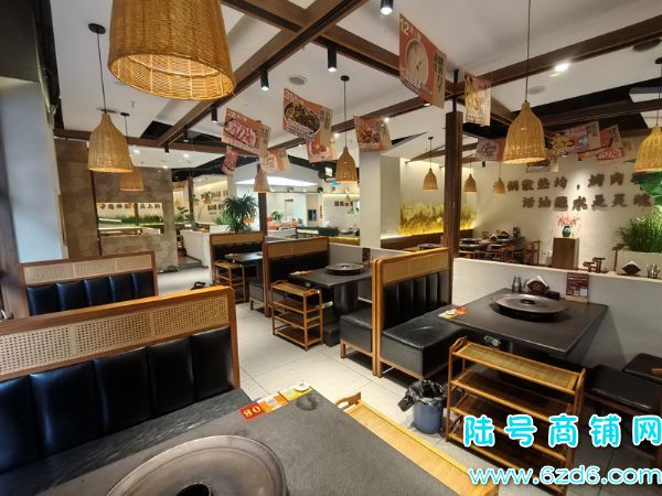 ½ţɽչʮ׿ͷӹת ȫװʵͼƬ