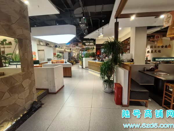 ½ţɽչʮ׿ͷӹת ȫװʵͼƬ