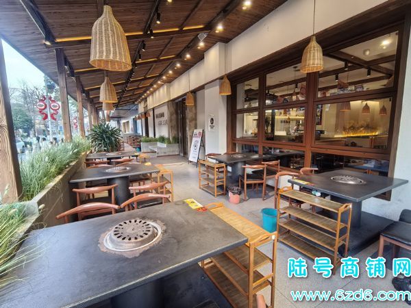 ½ţɽչʮ׿ͷӹת ȫװʵͼƬ