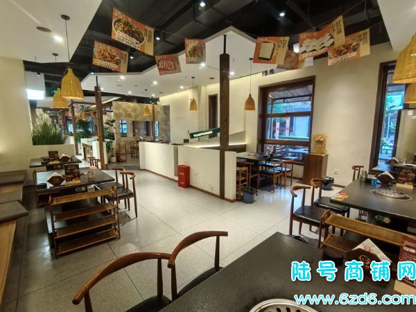 ½ţɽչʮ׿ͷӹת ȫװʵͼƬ