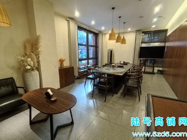 ½ţɽչʮ׿ͷӹת ȫװʵͼƬ