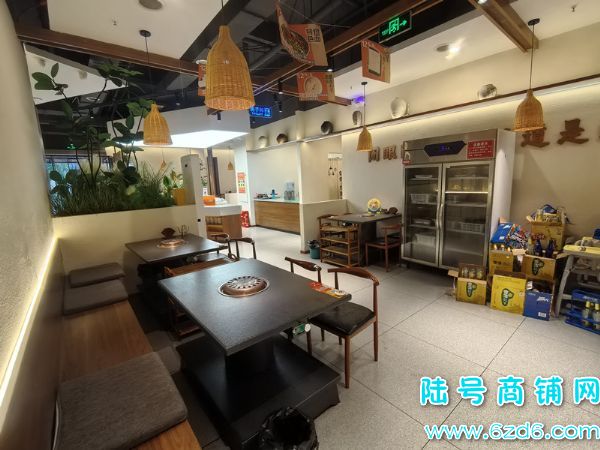 ½ţɽչʮ׿ͷӹת ȫװʵͼƬ