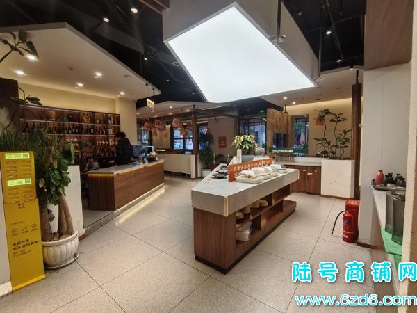 ½ţɽչʮ׿ͷӹת ȫװʵͼƬ