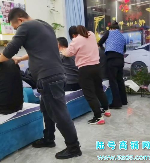 ĸڵ񻪹㳡ٽ250ƽתʵͼƬ