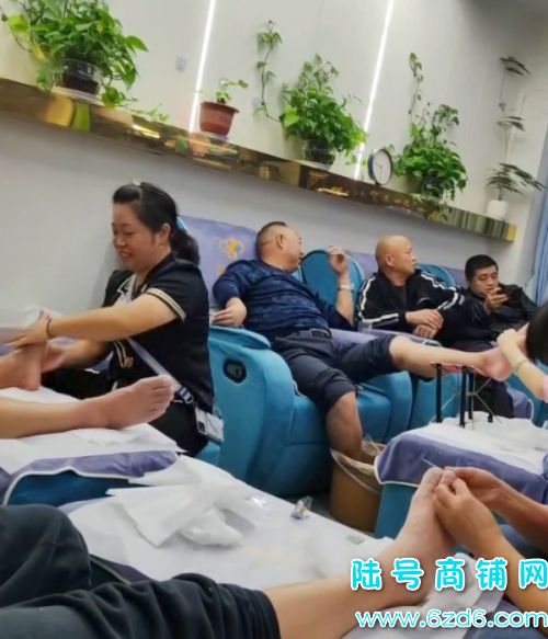 ĸڵ񻪹㳡ٽ250ƽת