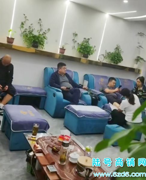 ĸڵ񻪹㳡ٽ250ƽתʵͼƬ