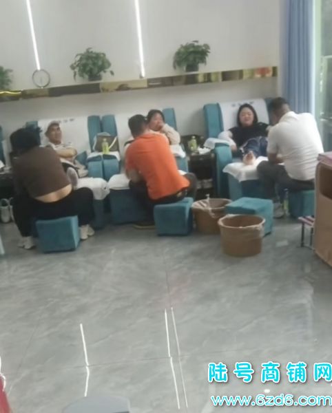 ĸڵ񻪹㳡ٽ250ƽתʵͼƬ