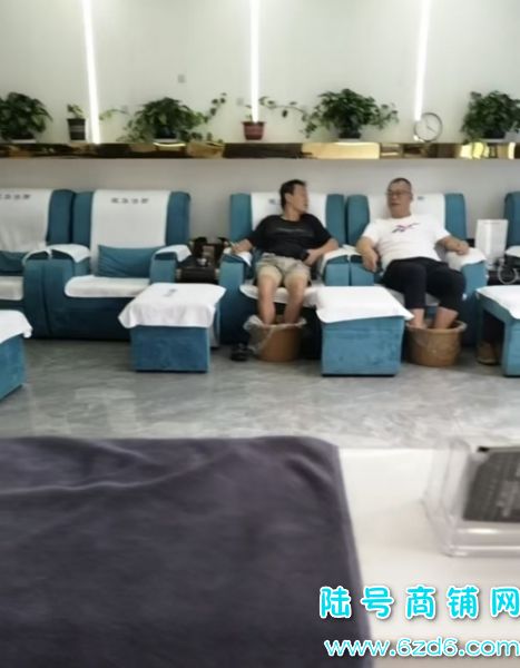 ĸڵ񻪹㳡ٽ250ƽתʵͼƬ