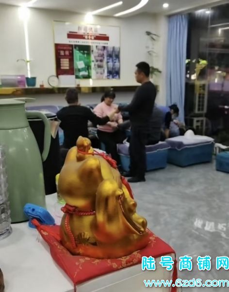 ĸڵ񻪹㳡ٽ250ƽתʵͼƬ