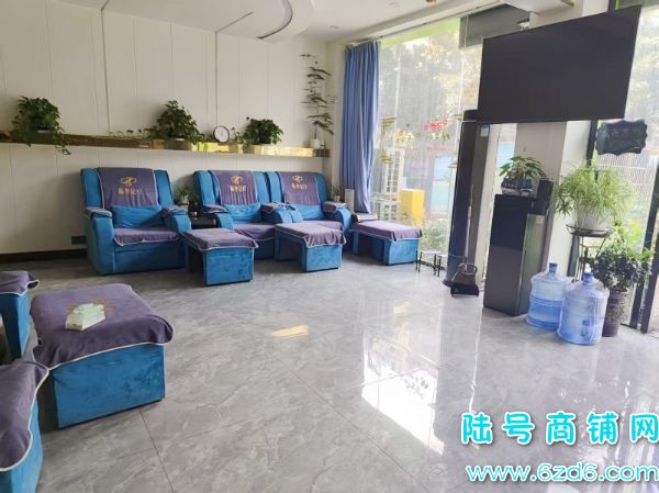 ĸڵ񻪹㳡ٽ250ƽתʵͼƬ