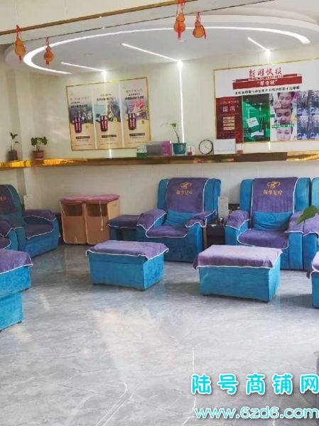 ĸڵ񻪹㳡ٽ250ƽתʵͼƬ