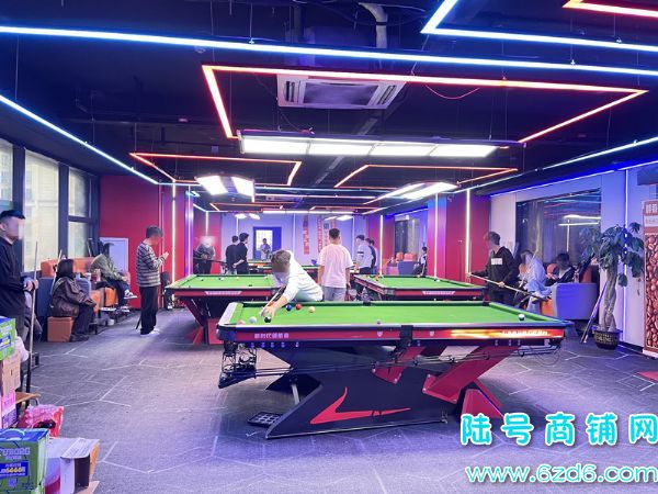 ½ţ԰ڽ1̨תã齫ʵͼƬ