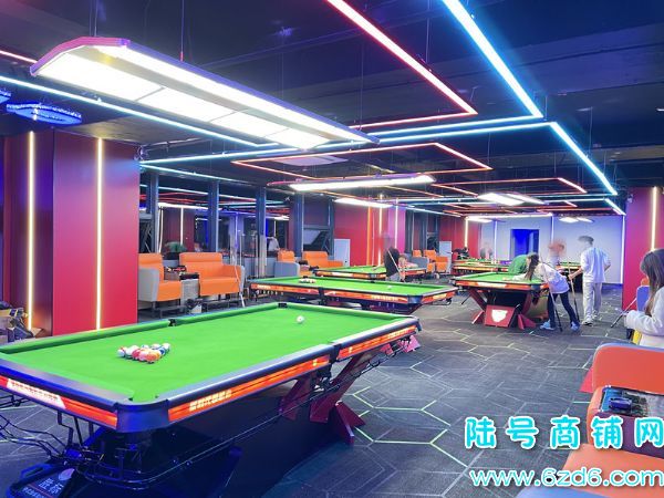 ½ţ԰ڽ1̨תã齫ʵͼƬ