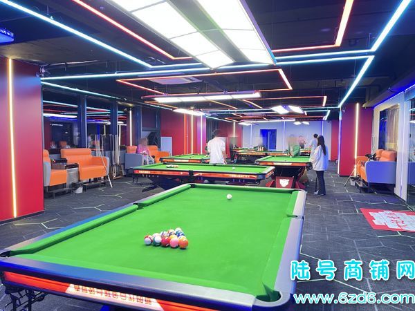 ½ţ԰ڽ1̨תã齫ʵͼƬ