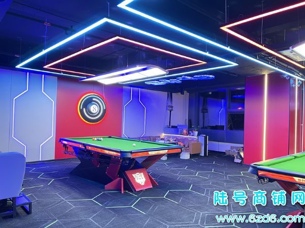 ½ţ԰ڽ1̨תã齫ʵͼƬ