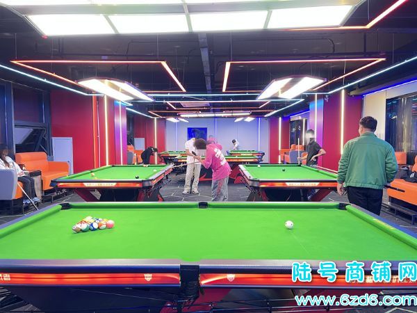 ½ţ԰ڽ1̨תã齫ʵͼƬ