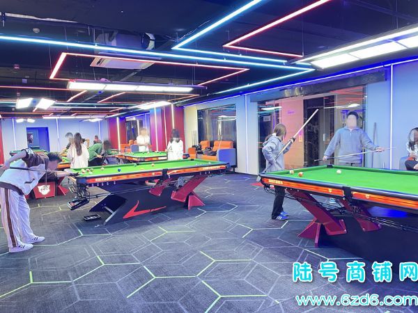 ½ţ԰ڽ1̨תã齫ʵͼƬ