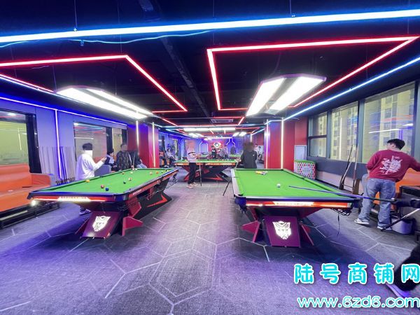 ½ţ԰ڽ1̨תã齫ʵͼƬ