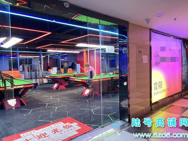 ½ţ԰ڽ1̨תã齫ʵͼƬ