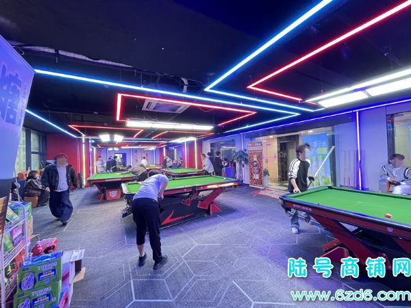 ½ţ԰ڽ1̨תã齫ʵͼƬ