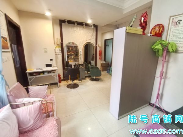 12ȫת2ǧС仪ͥԺתôͻʵͼƬ