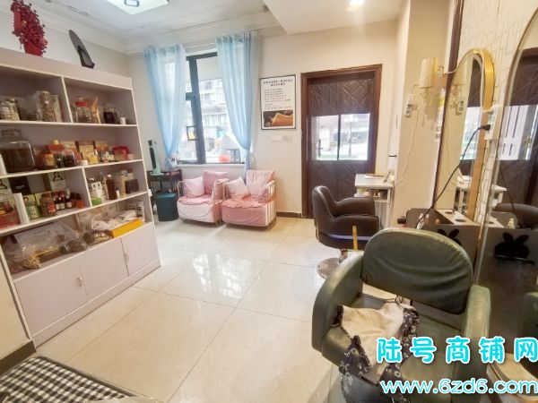 12ȫת2ǧС仪ͥԺתôͻʵͼƬ