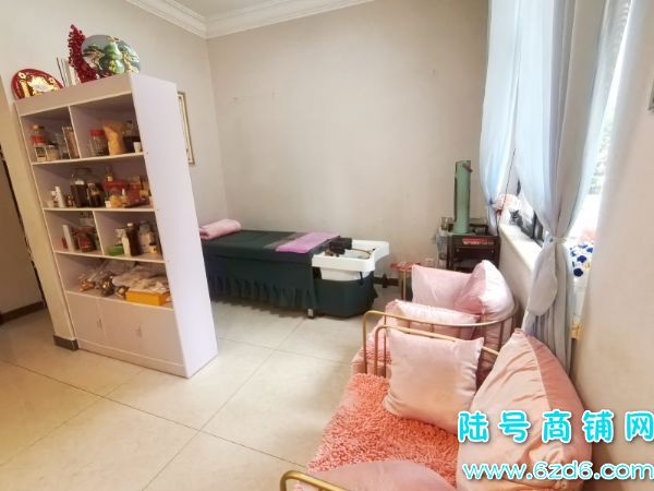 12ȫת2ǧС仪ͥԺתôͻʵͼƬ