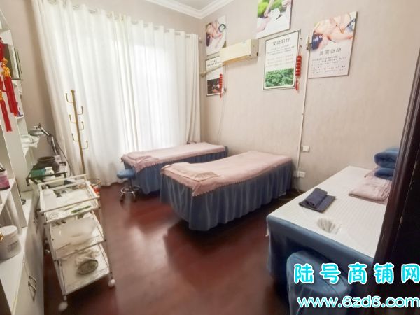 12ȫת2ǧС仪ͥԺתôͻʵͼƬ