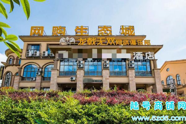 ½ţĦƵһתã·޵ͼۼתʵͼƬ