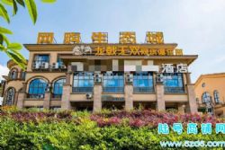 ½ţĦƵһתã·޵ͼۼת