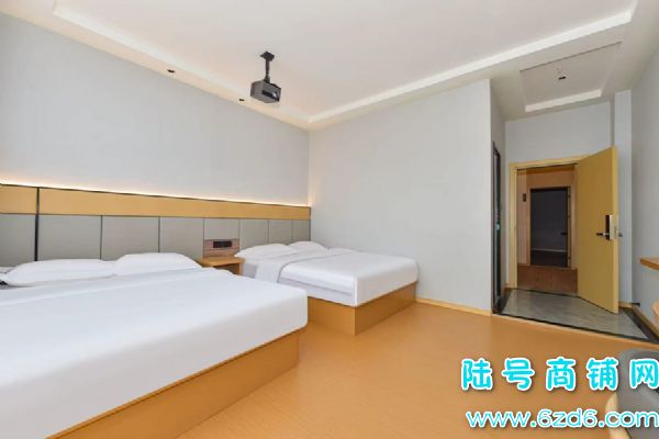 ½ţĦƵһתã·޵ͼۼתʵͼƬ