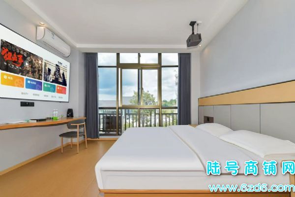 ½ţĦƵһתã·޵ͼۼתʵͼƬ