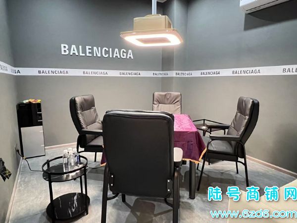 ½ţĦƵһתã·޵ͼۼתʵͼƬ