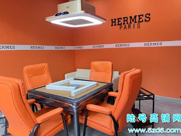 ½ţĦƵһתã·޵ͼۼתʵͼƬ