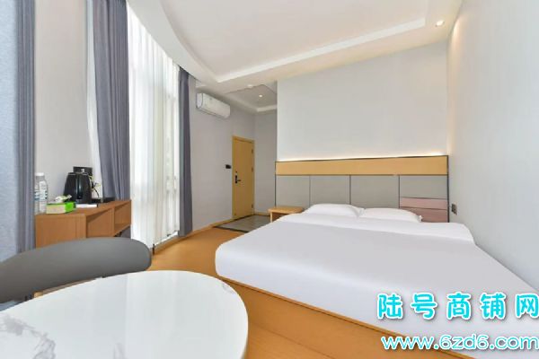 ½ţĦƵһתã·޵ͼۼתʵͼƬ