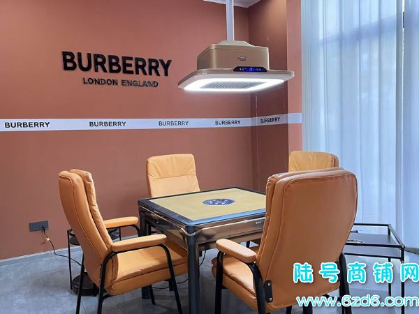 ½ţĦƵһתã·޵ͼۼתʵͼƬ