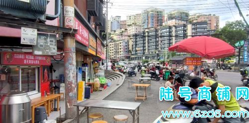 һתͷ޺Ӫ·ٽ20ƽͼתʵͼƬ