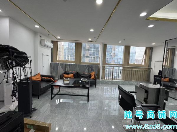 ½ţ԰㳡M4ת  ǧʵͼƬ