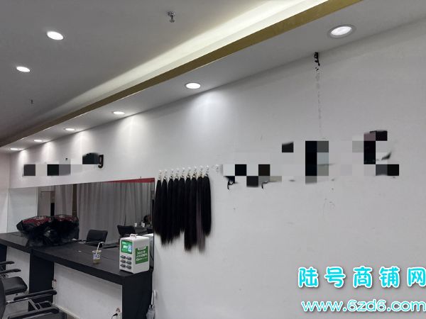 ½ţ԰㳡M4ת  ǧʵͼƬ