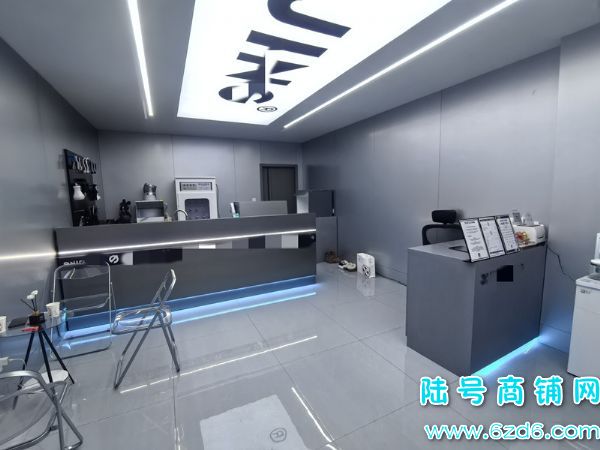 ½ţϪѧʿ·ٽ־װϴЬתʵͼƬ